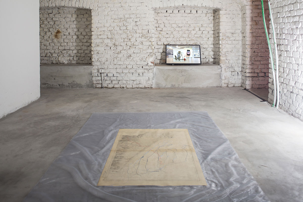 La-Tunisia_©Pelagica_01